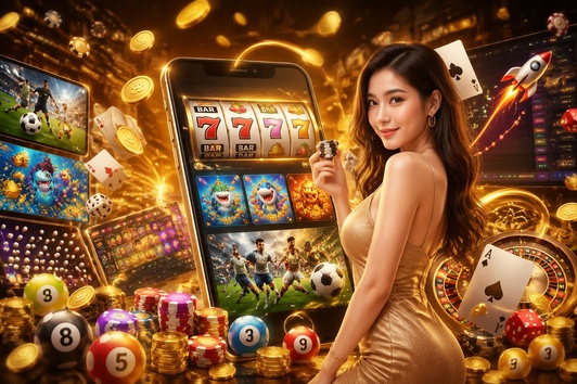 gbx9