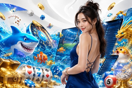 gbx9