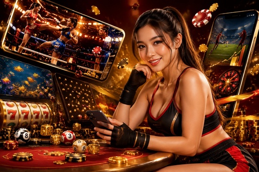 gbx9
