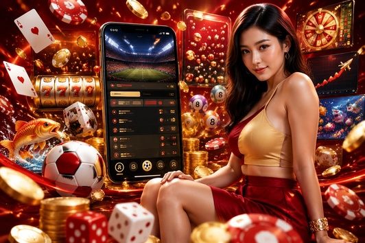 gbx9