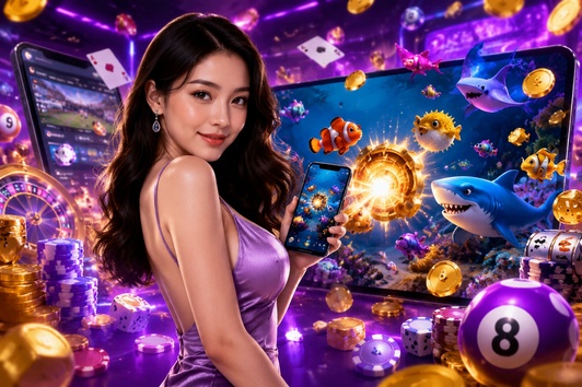 gbx9