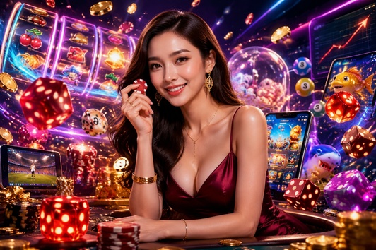 gbx9