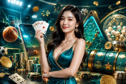 gbx9