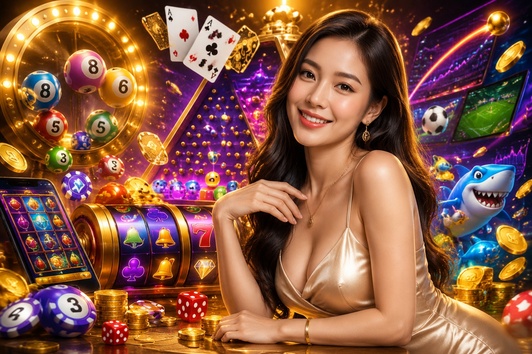 gbx9