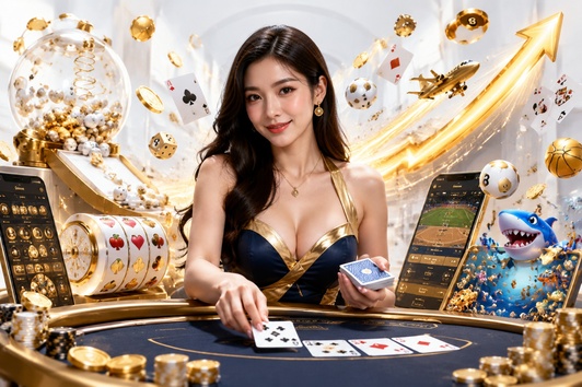 gbx9