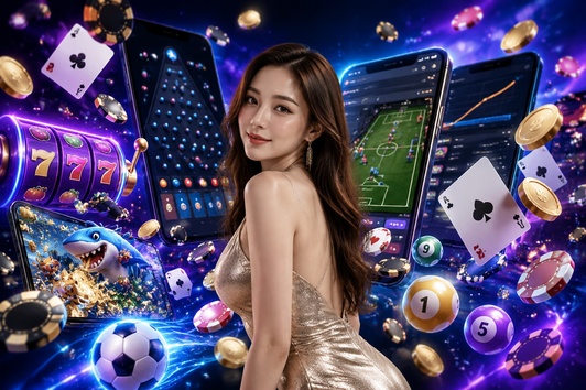 gbx9