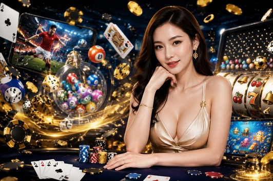 gbx9