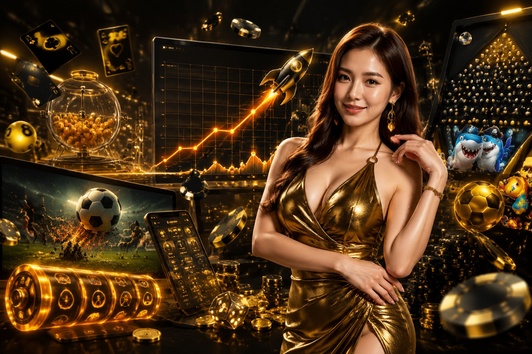 gbx9