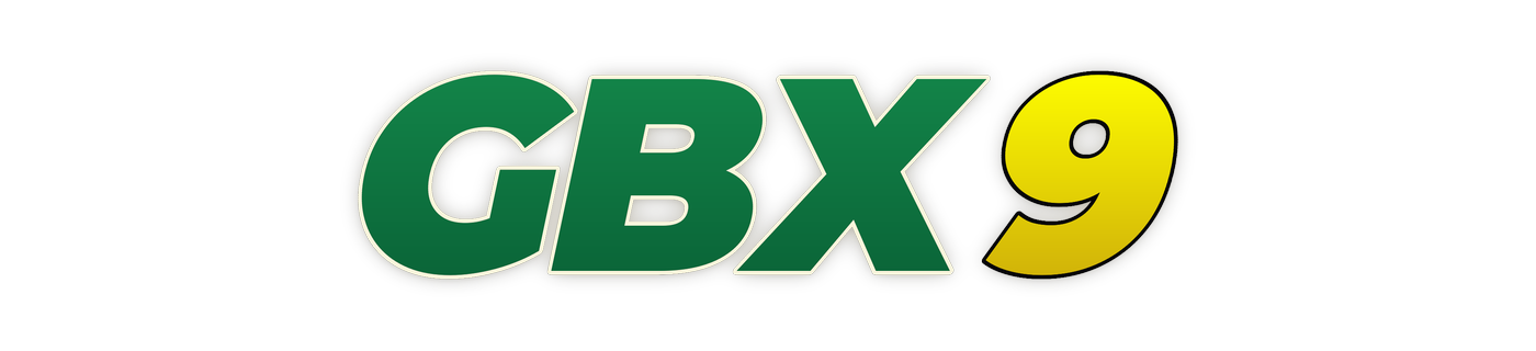 gbx9